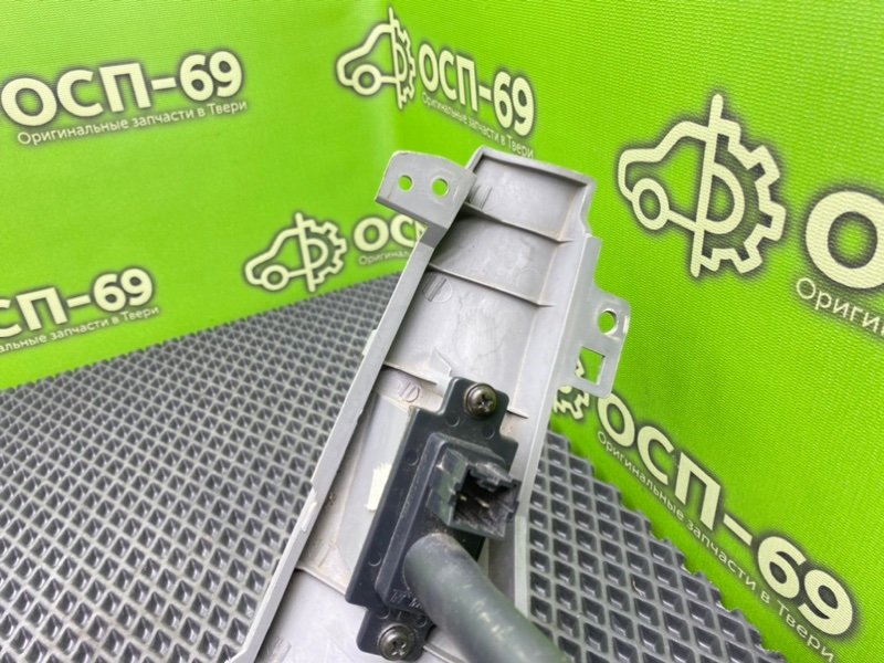 Накладка, 590 рублей, Тверь