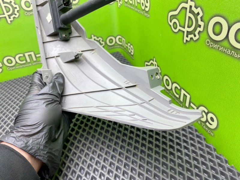 Накладка, 590 рублей, Тверь