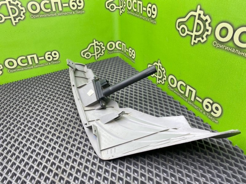 Накладка, 590 рублей, Тверь