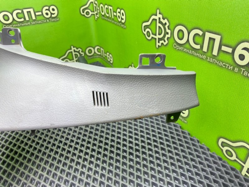 Накладка, 590 рублей, Тверь