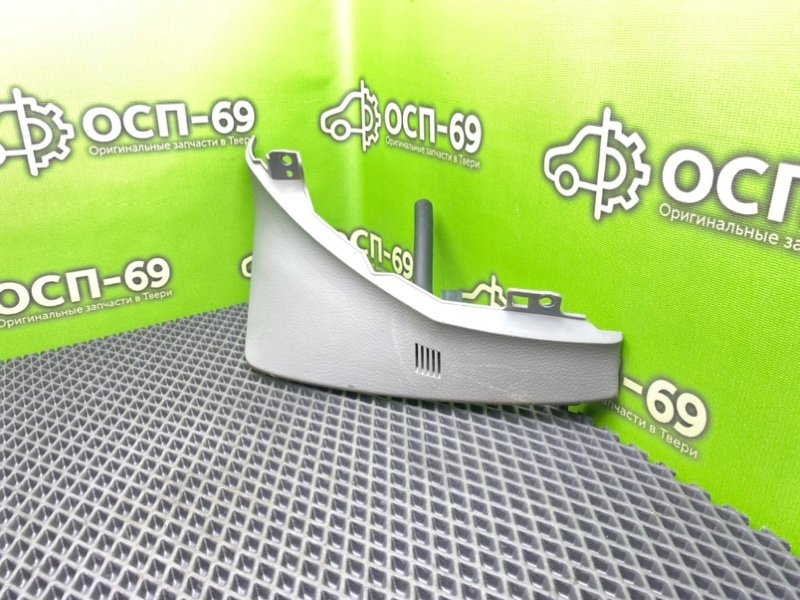 Накладка, 590 рублей, Тверь