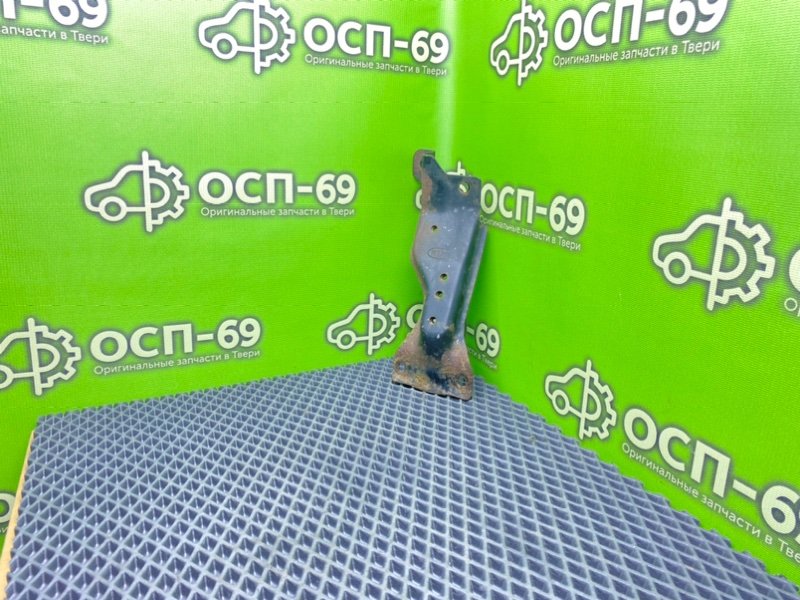 Кронштейн, 790 рублей, Тверь