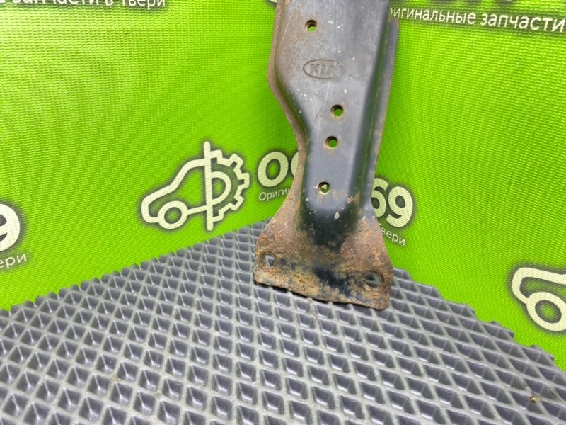 Кронштейн, 790 рублей, Тверь