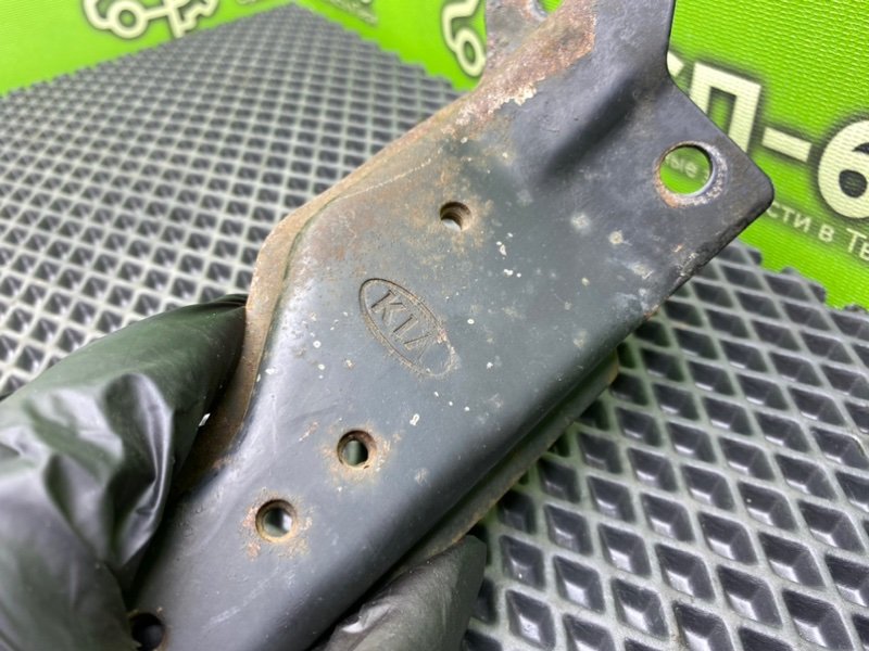 Кронштейн, 790 рублей, Тверь