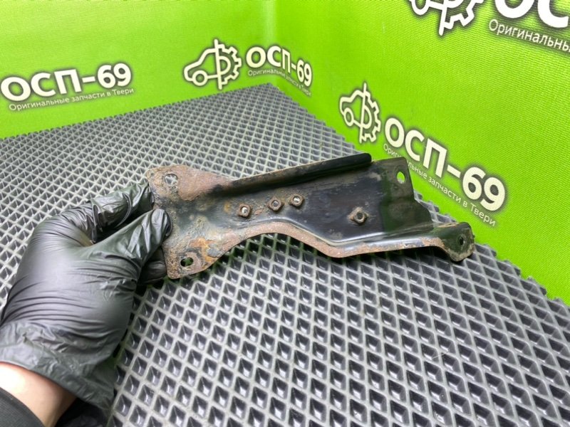 Кронштейн, 790 рублей, Тверь