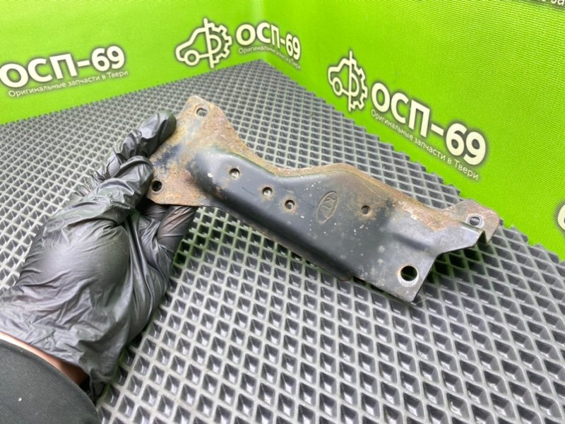 Кронштейн, 790 рублей, Тверь