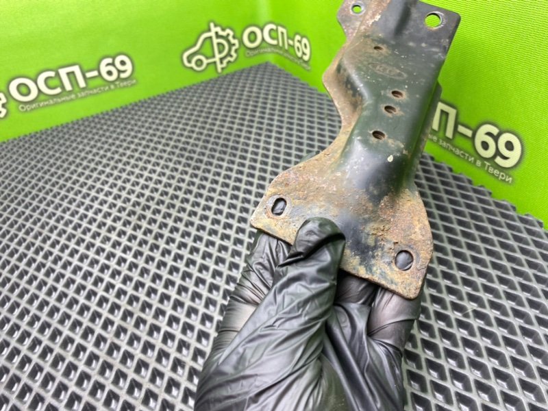 Кронштейн, 790 рублей, Тверь