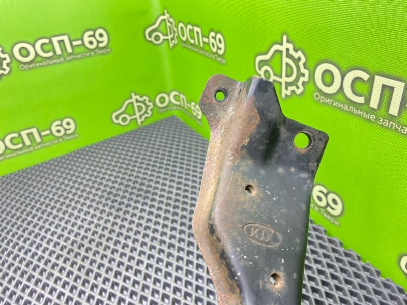 Кронштейн, 790 рублей, Тверь