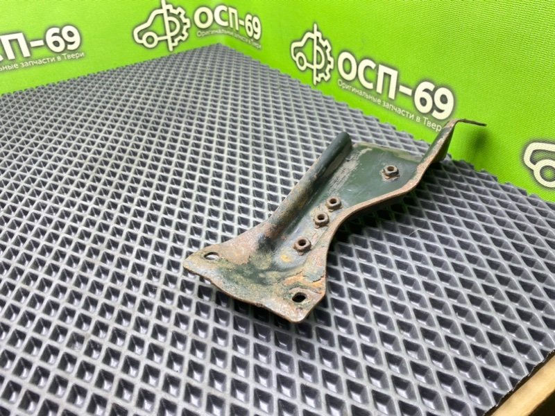 Кронштейн, 790 рублей, Тверь