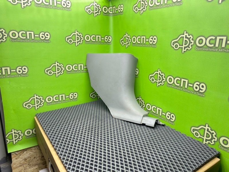 Накладка порога, 690 рублей, Тверь