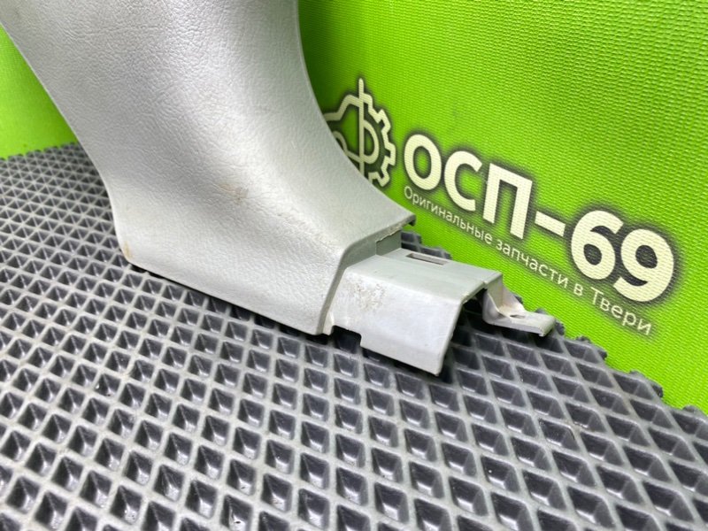 Накладка порога, 690 рублей, Тверь