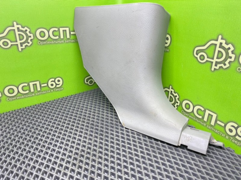 Накладка порога, 690 рублей, Тверь