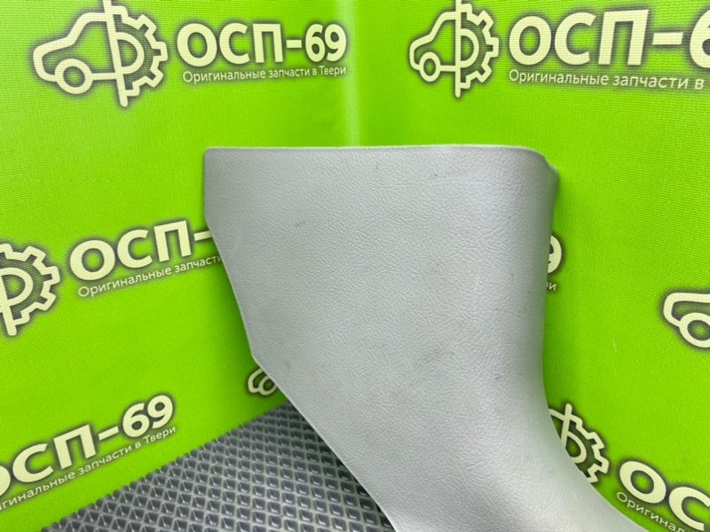 Накладка порога, 690 рублей, Тверь