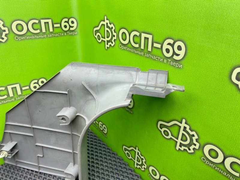 Накладка порога, 690 рублей, Тверь