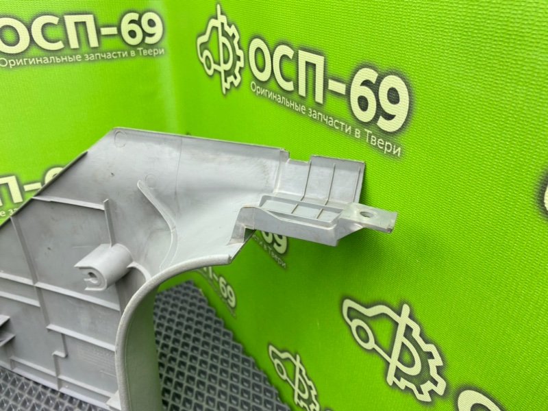 Накладка порога, 690 рублей, Тверь