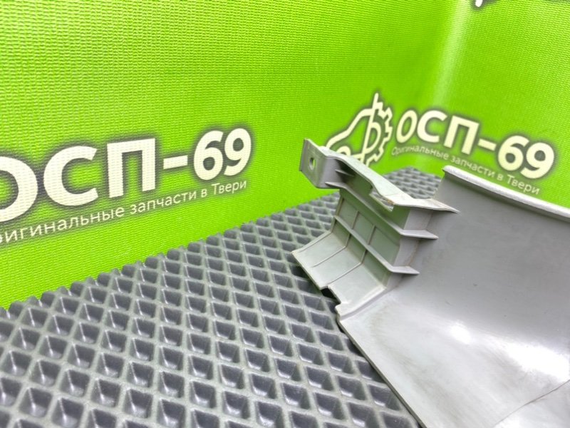 Накладка порога, 690 рублей, Тверь