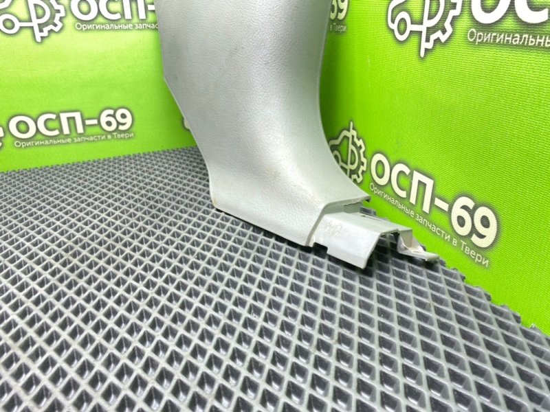 Накладка порога, 690 рублей, Тверь