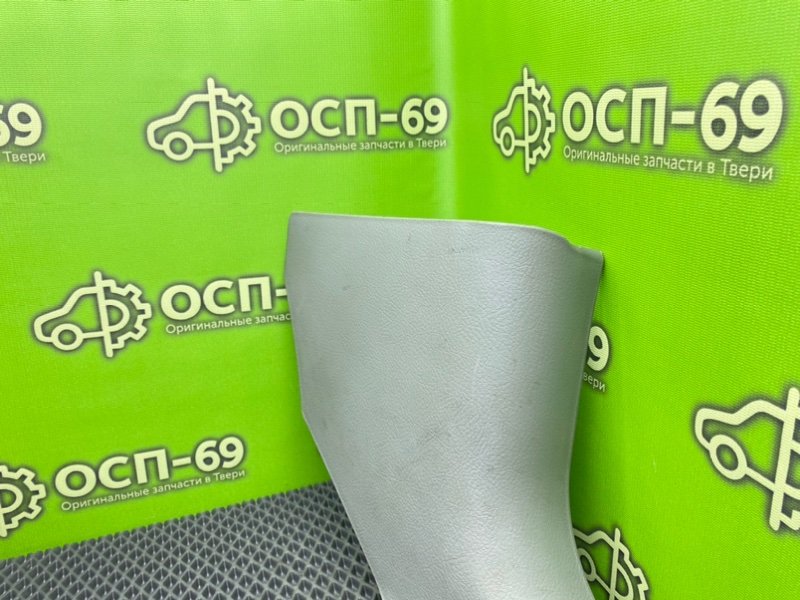 Накладка порога, 690 рублей, Тверь