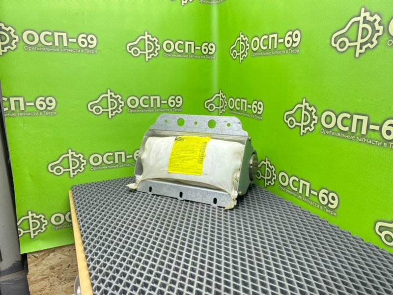 Подушка безопасности, 1490 рублей, Тверь