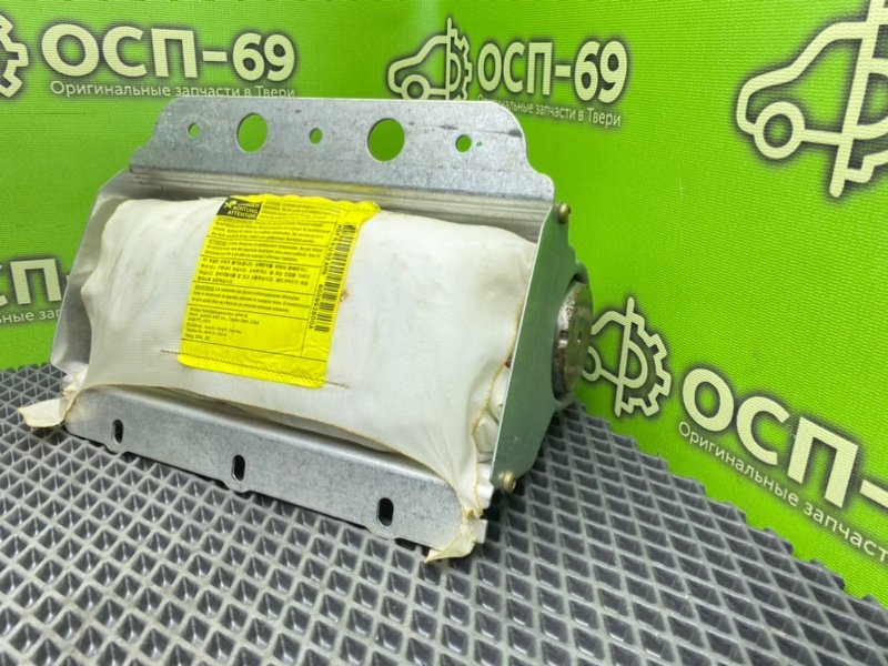 Подушка безопасности, 1490 рублей, Тверь