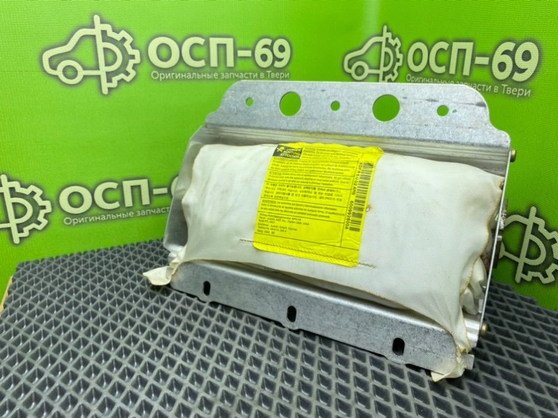 Подушка безопасности, 1490 рублей, Тверь