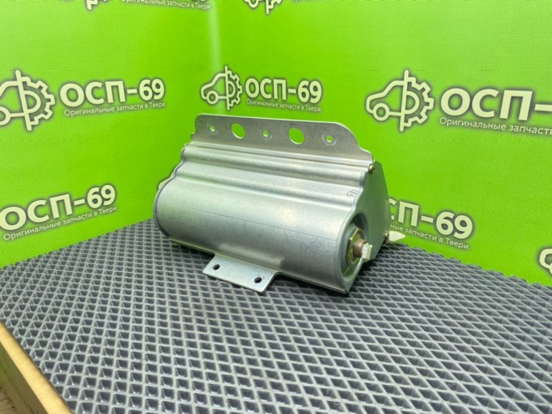 Подушка безопасности, 1490 рублей, Тверь