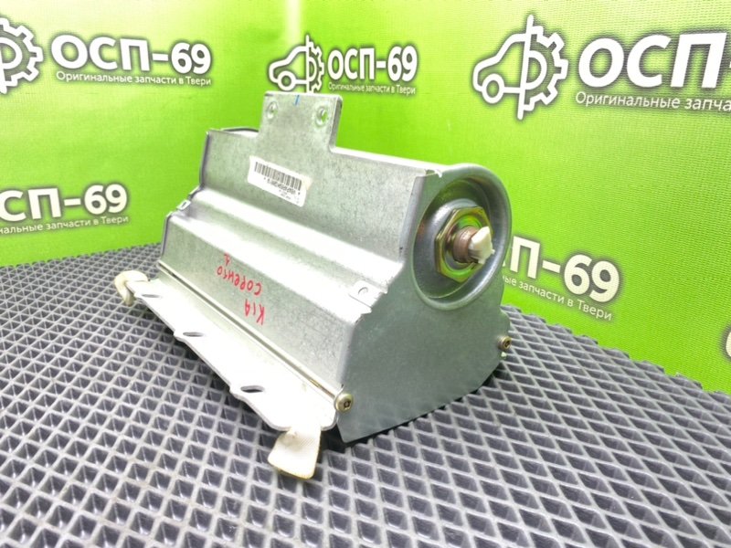 Подушка безопасности, 1490 рублей, Тверь