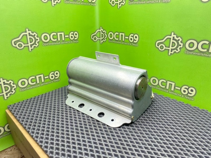 Подушка безопасности, 1490 рублей, Тверь