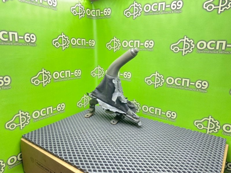 Ручник, 490 рублей, Тверь