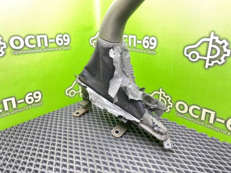 Ручник, 490 рублей, Тверь