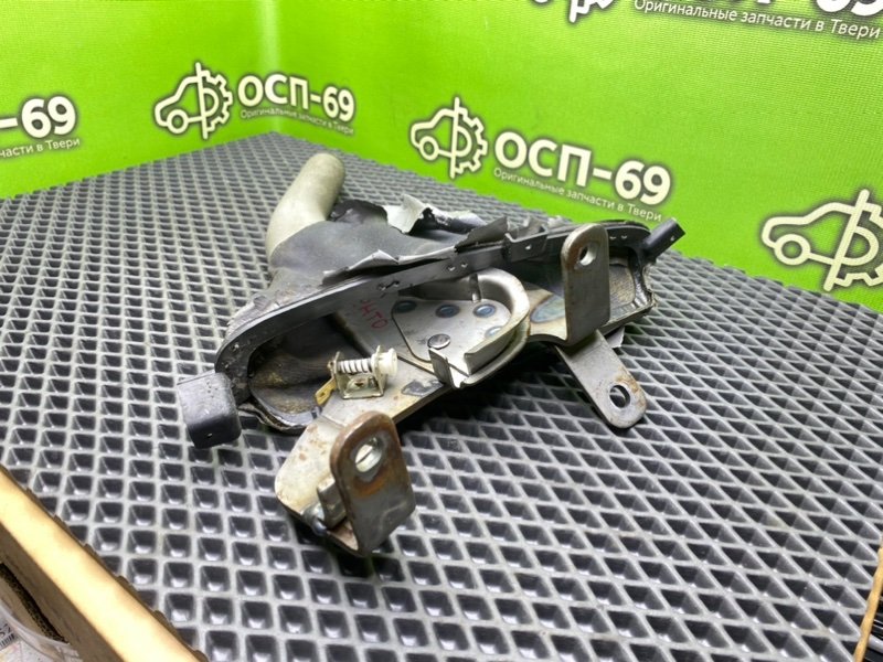 Ручник, 490 рублей, Тверь