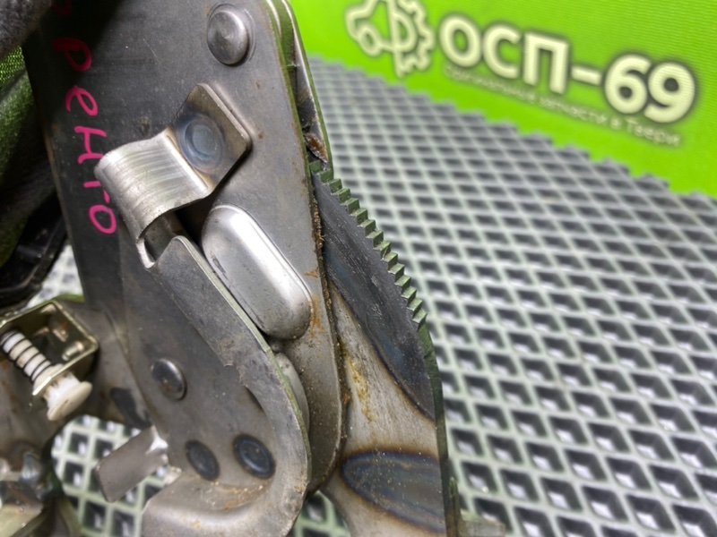 Ручник, 490 рублей, Тверь