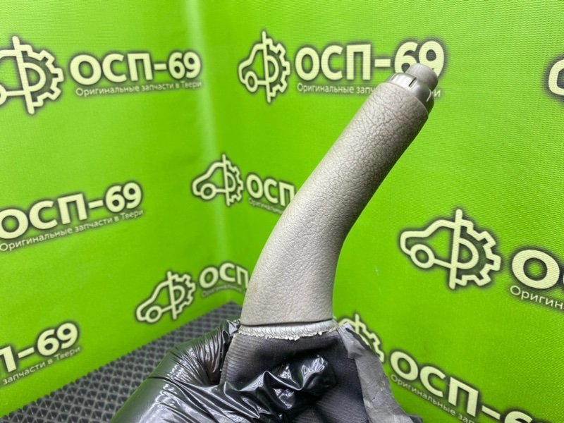 Ручник, 490 рублей, Тверь