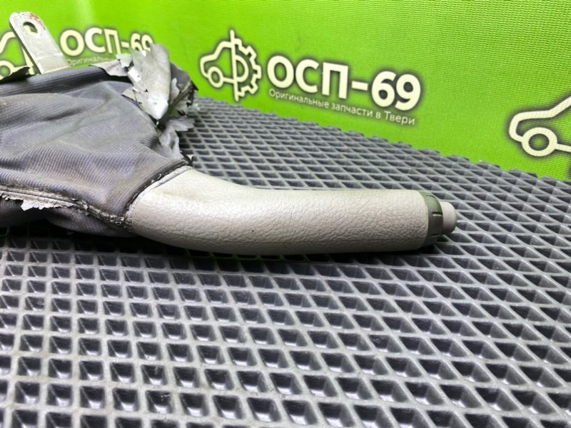 Ручник, 490 рублей, Тверь