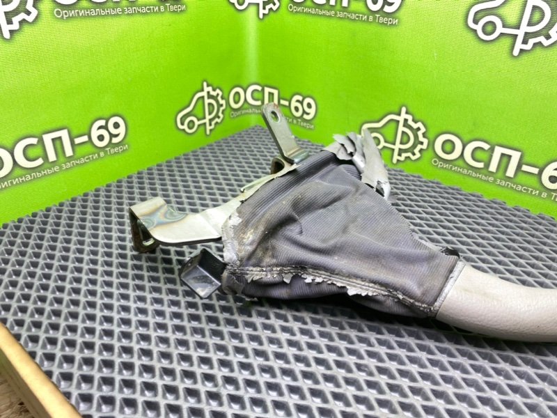 Ручник, 490 рублей, Тверь