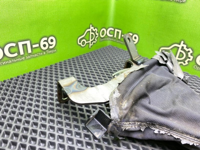 Ручник, 490 рублей, Тверь