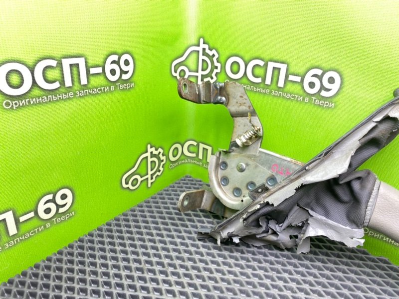 Ручник, 490 рублей, Тверь