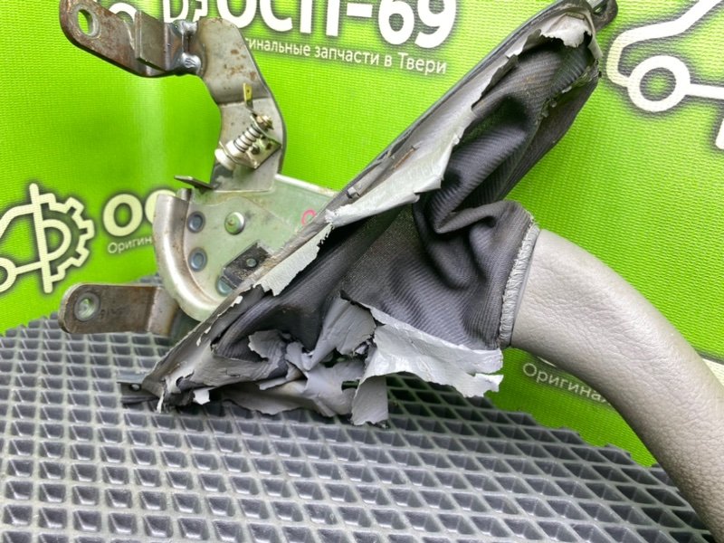 Ручник, 490 рублей, Тверь