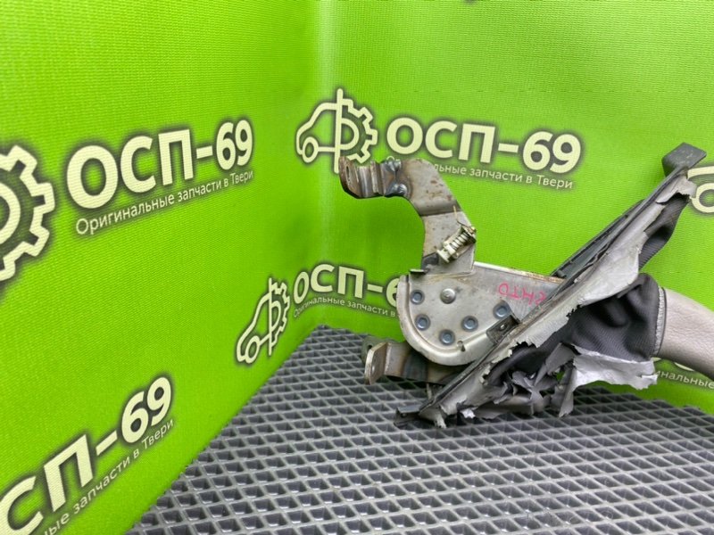 Ручник, 490 рублей, Тверь