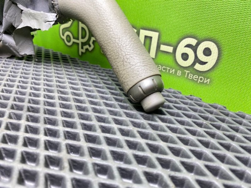 Ручник, 490 рублей, Тверь