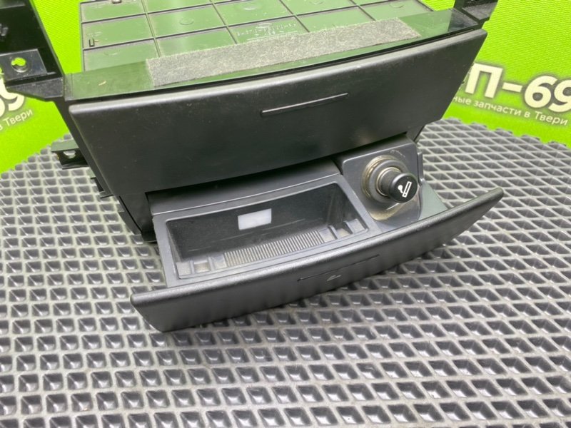 Пепельница, 1990 рублей, Тверь