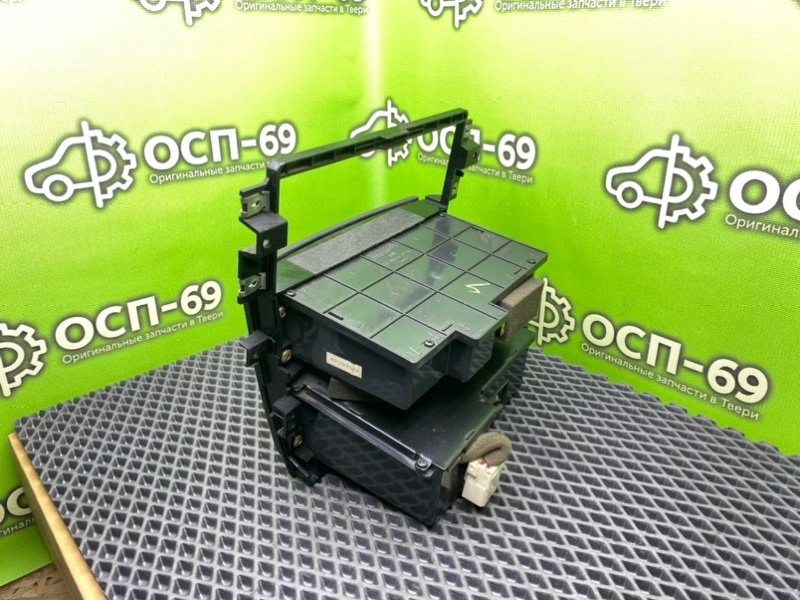 Пепельница, 1990 рублей, Тверь