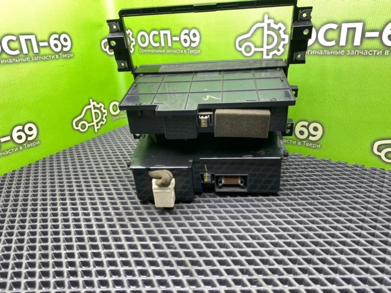 Пепельница, 1990 рублей, Тверь