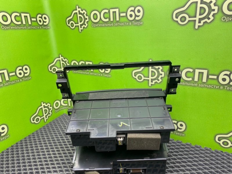 Пепельница, 1990 рублей, Тверь