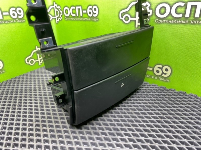 Пепельница, 1990 рублей, Тверь