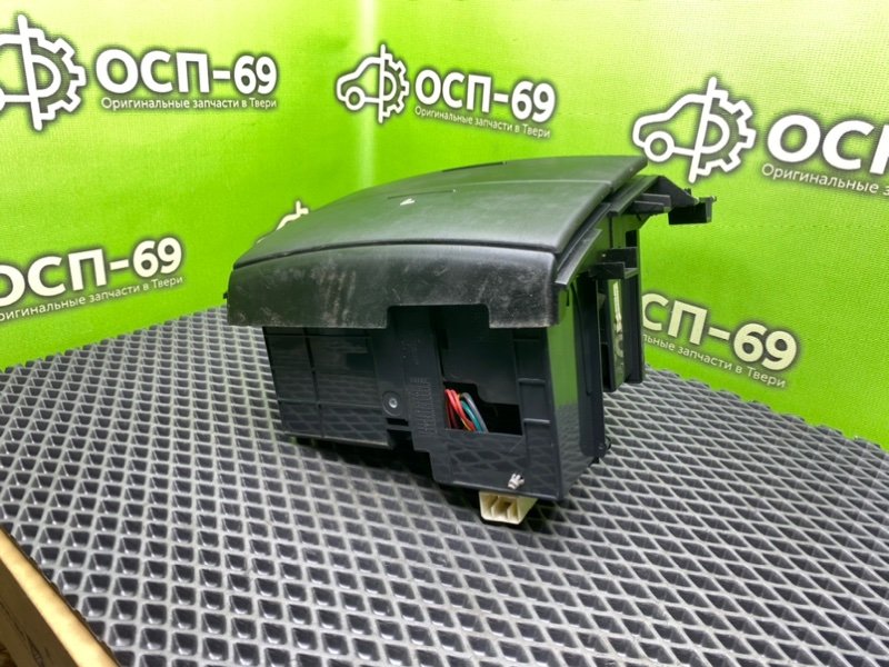 Пепельница, 1990 рублей, Тверь