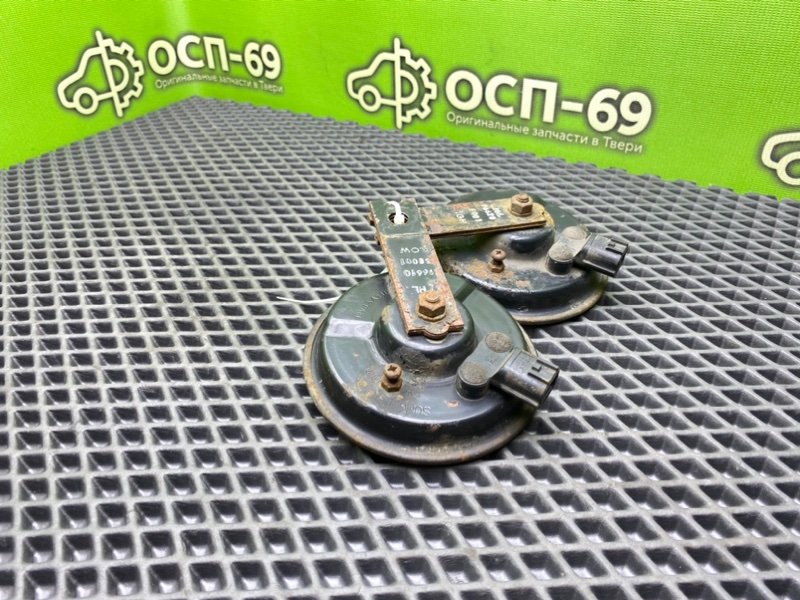 Звуковой сигнал, 1390 рублей, Тверь