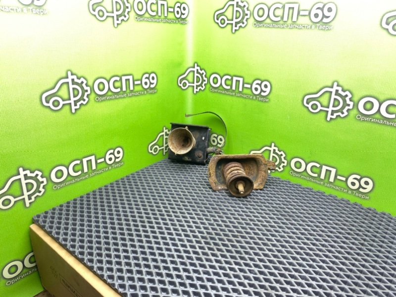 Крепление запаски, 1990 рублей, Тверь