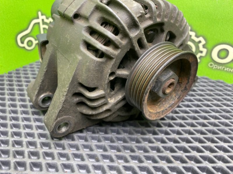 Генератор, 4990 рублей, Тверь