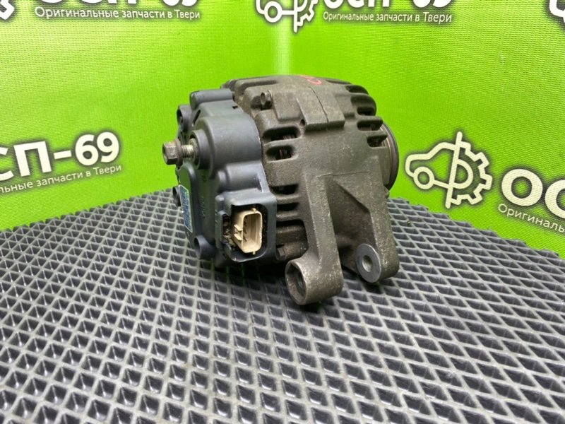 Генератор, 4990 рублей, Тверь